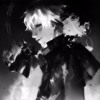 Nightcore The Light Behind Your Eyes