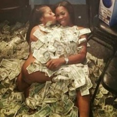 BiG Beezy - Money