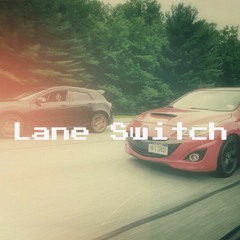 Lane Switch (Prod. by Esta.)