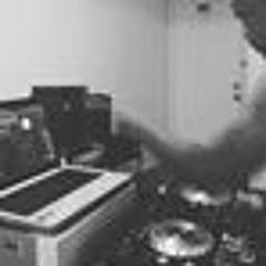 DjJustice - KompaSoukompa - MiX.