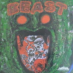 Don't You Think It's Time