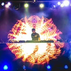 DANCE! Party Of Shree