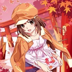 Hanazawa Kana - Renai Circulation -irony MIX