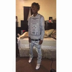 Sawxemane - My Sawxe(Prod. By Juice 808)