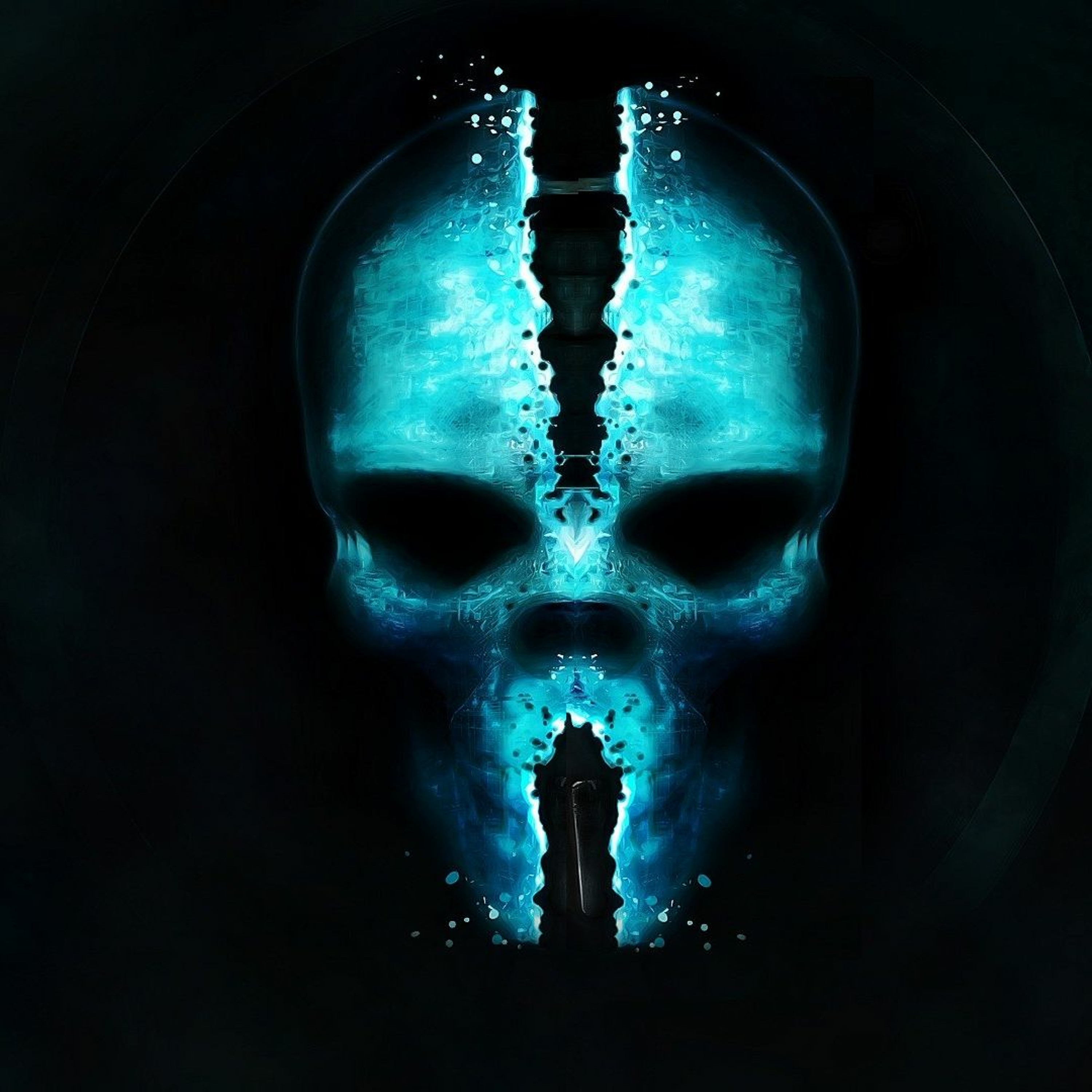 LYRISCH FRENCHCORE MIX episode artwork