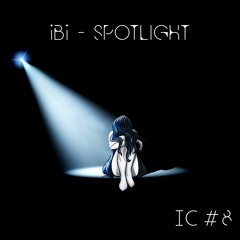 ibi - Spotlight