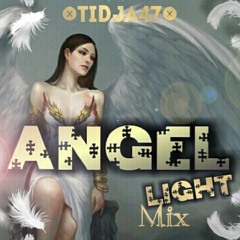 02 - DANA DI BADDEST - PUMPUM SIKKI