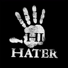 JIGGA NOMICS hiphop blends