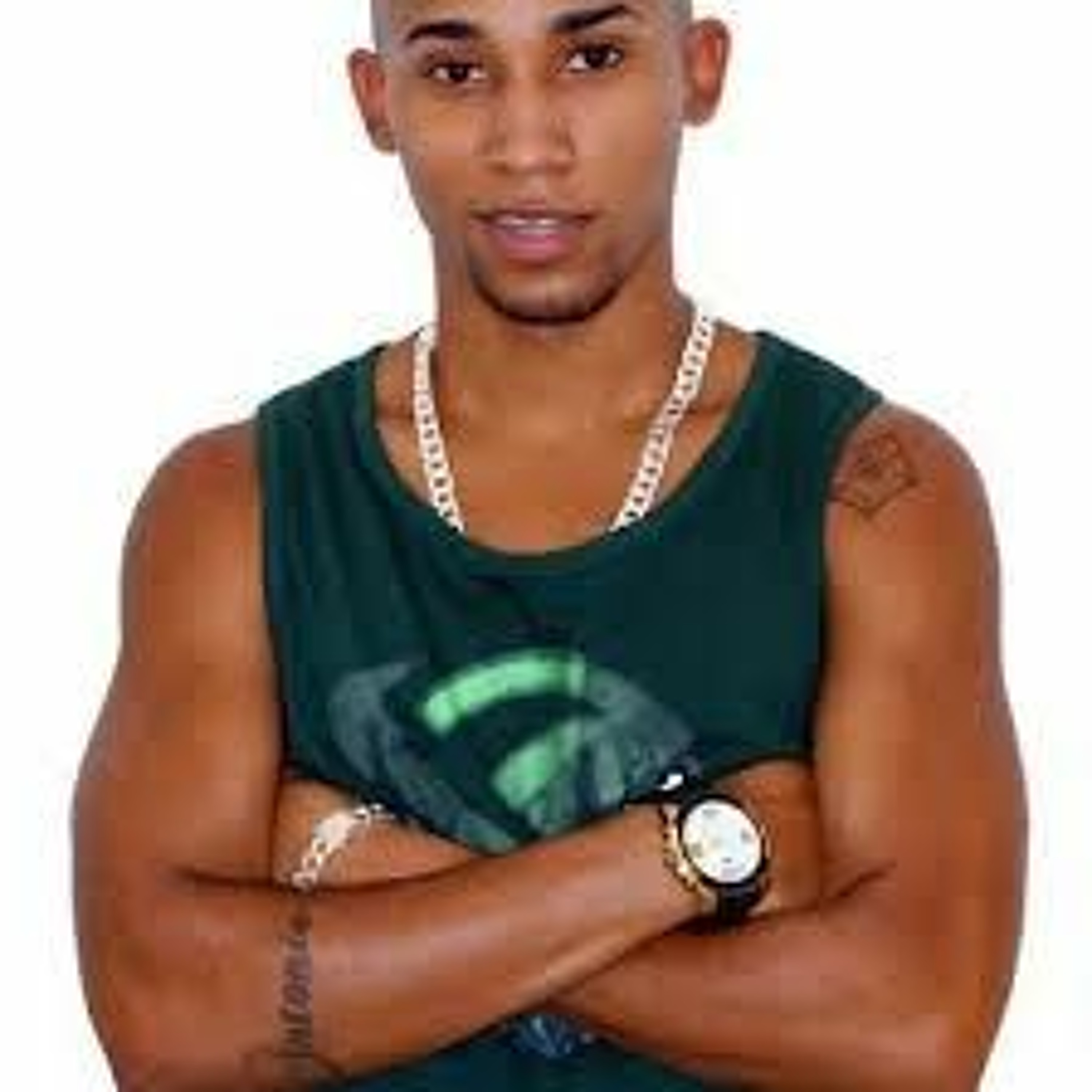 DJ ADRIANO MIX MODO FAVELA 🔥💣💥✪
