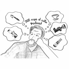 Proti Proudu - Marek Knopp a jeho Keyna Kii