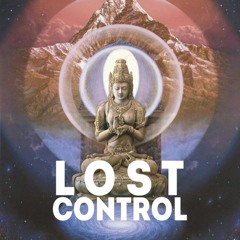 Utor feat Biya - Lost Control (official Sound )