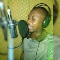 H-Cleef Matic Ft Slow Guy ( Gangster 4 LIFE )