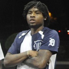 Trigga Mandela- Sosa Chamberlain