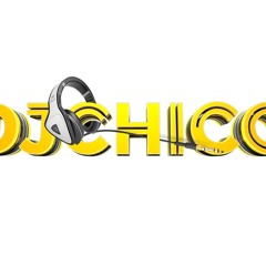 Bachata Clasicas Vol.1