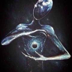 A Splinter In Your Mind By Sheer Logic