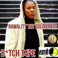 CHANGE Featuring Nih Illi, SicNis, Paradox Reiki