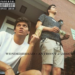 Hollow Shells (Prod. by DJ Young Mufasa & Screwboss)