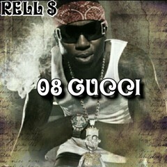 Back On *prod.by kushingham*