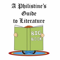 A Philistine's Guide to Literature: Infinite Jest 03, Pgs 76-151