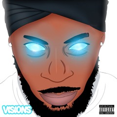 Visions