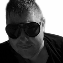 Mike Taylor - Summer Hard House Mix 2016