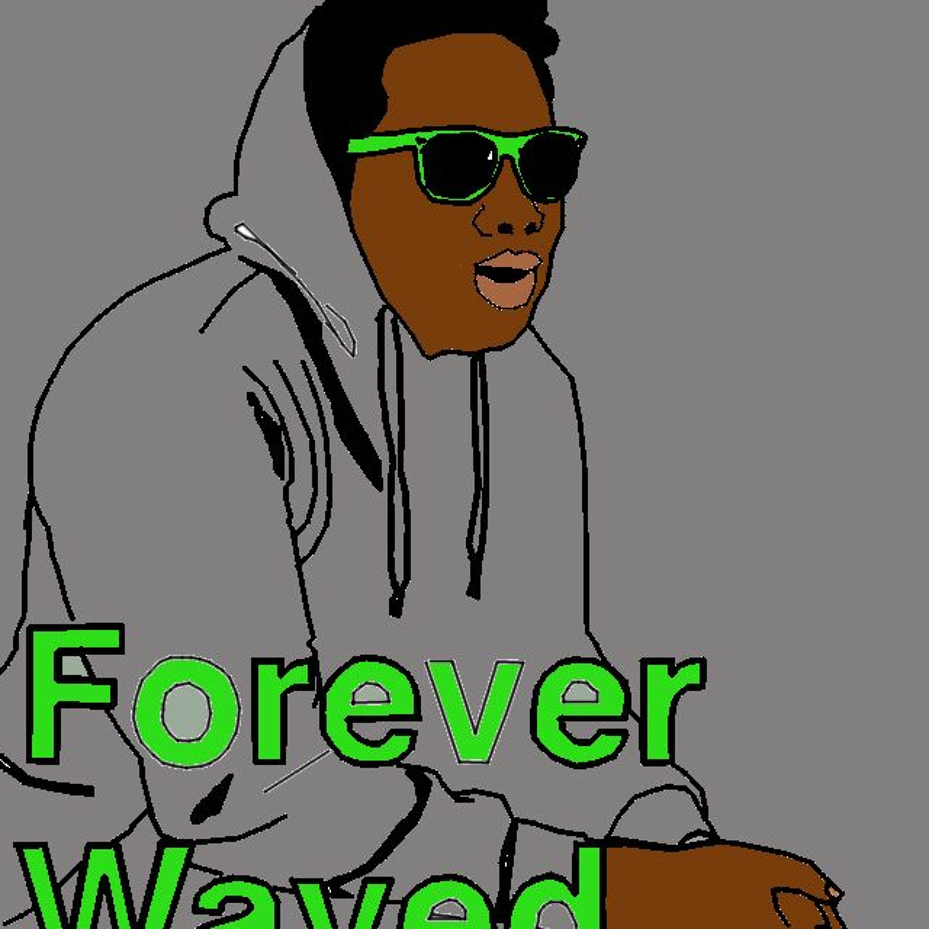 Before Next Week (Prod. Rah B) episode artwork