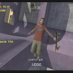 Ｃｈｒｉｓｔ Ａｉｒ ９００