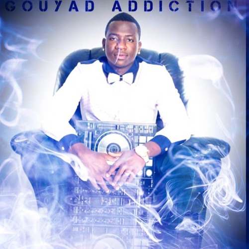 GOUYAD ADDICTION