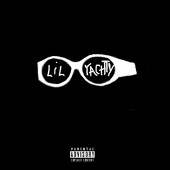 Lil Yachty - One Night (Instrumental) (Prod.N/A)