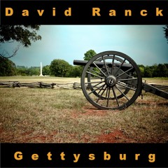 Gettysburg