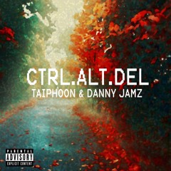 JAX (prod. By Danny Jamz)