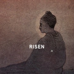 Risen