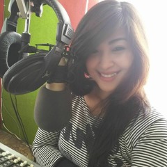 [N - PRO] - NIRVANA JAZZY (2016) - FENDY DUMALANG