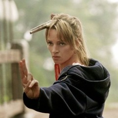 The Climb (Instrumental)