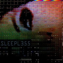SLEEPL355
