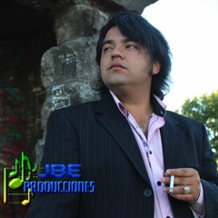 01. ATMÓSFERA PESADA - CAMILO FLORES - JBE PRODUCCIONES