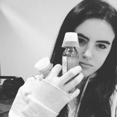 Kiiara - Gold - Futur Waz Ystrdy Juke Rework