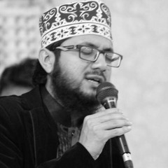 Bheek Ata Aey Nabi Mohtasham hou