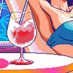 Fiji- Ft. Melo$olace