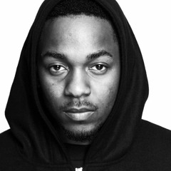 Kendrick Lamar - I (I lovemyself)