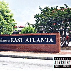 Regular  YEJB x Kashhy [ Prod. By J.Ream ]