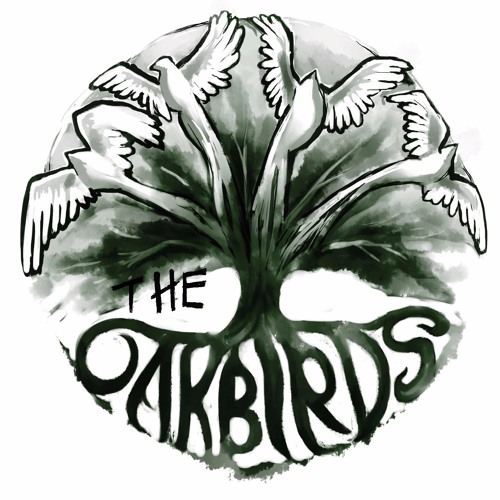 Sunny I Dont Want To Set The World On Fire Cover By The Oakbirds Free Listening On SoundCloud