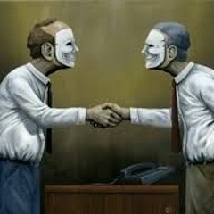 SECTOR 7 -  0-MOTIVOS (EDS)