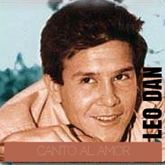 20 Exitos Románticos - Especial de Antaño Para Recordar-