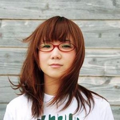 Listen to Oku Hanako - Kawaranaimono by Oddity in Oku Hanako（奥