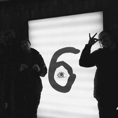 BUNDLES - BAKE $ALE [MASTER]