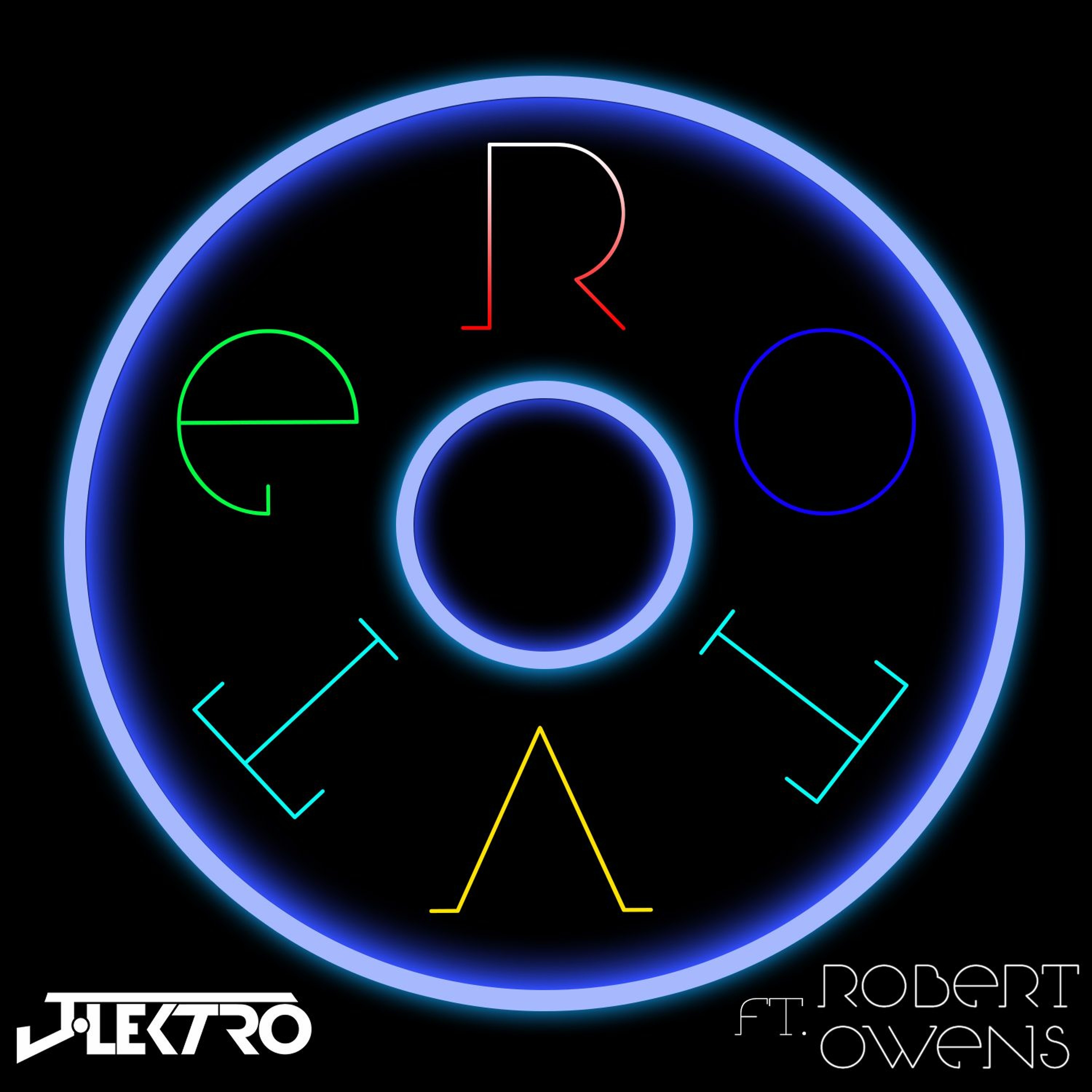 J-Lektro