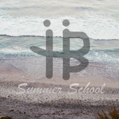 summer school mix
