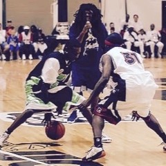 Saucin | JFree aka freeway230