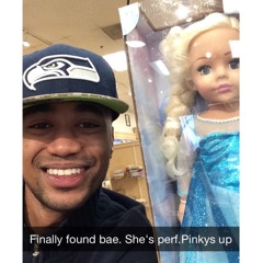 Its So Hard (They So Soft)